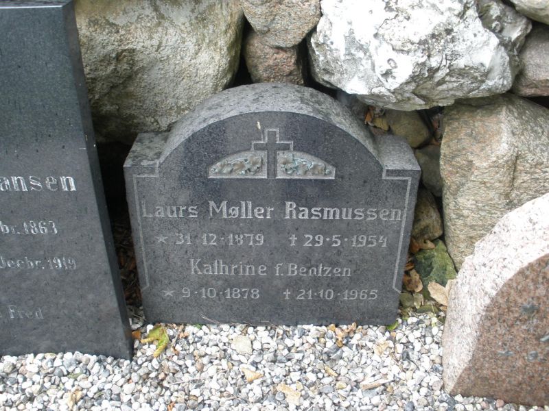 Laurs Moeller Rasmussen.JPG